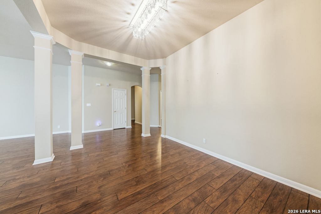 18728 Rogers Glen San Antonio TX 78258