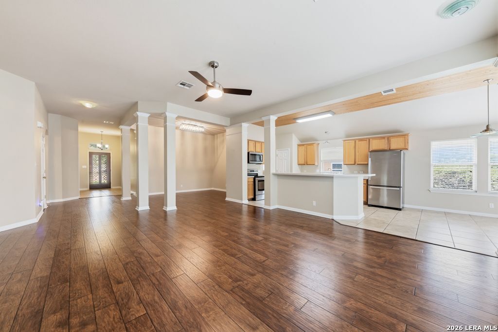 18728 Rogers Glen San Antonio TX 78258