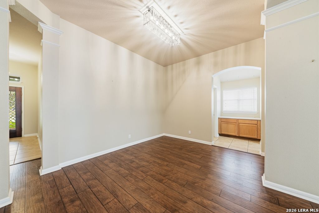 18728 Rogers Glen San Antonio TX 78258