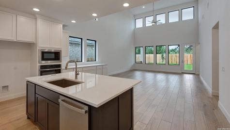10726 Saleh Corner San Antonio TX 78224