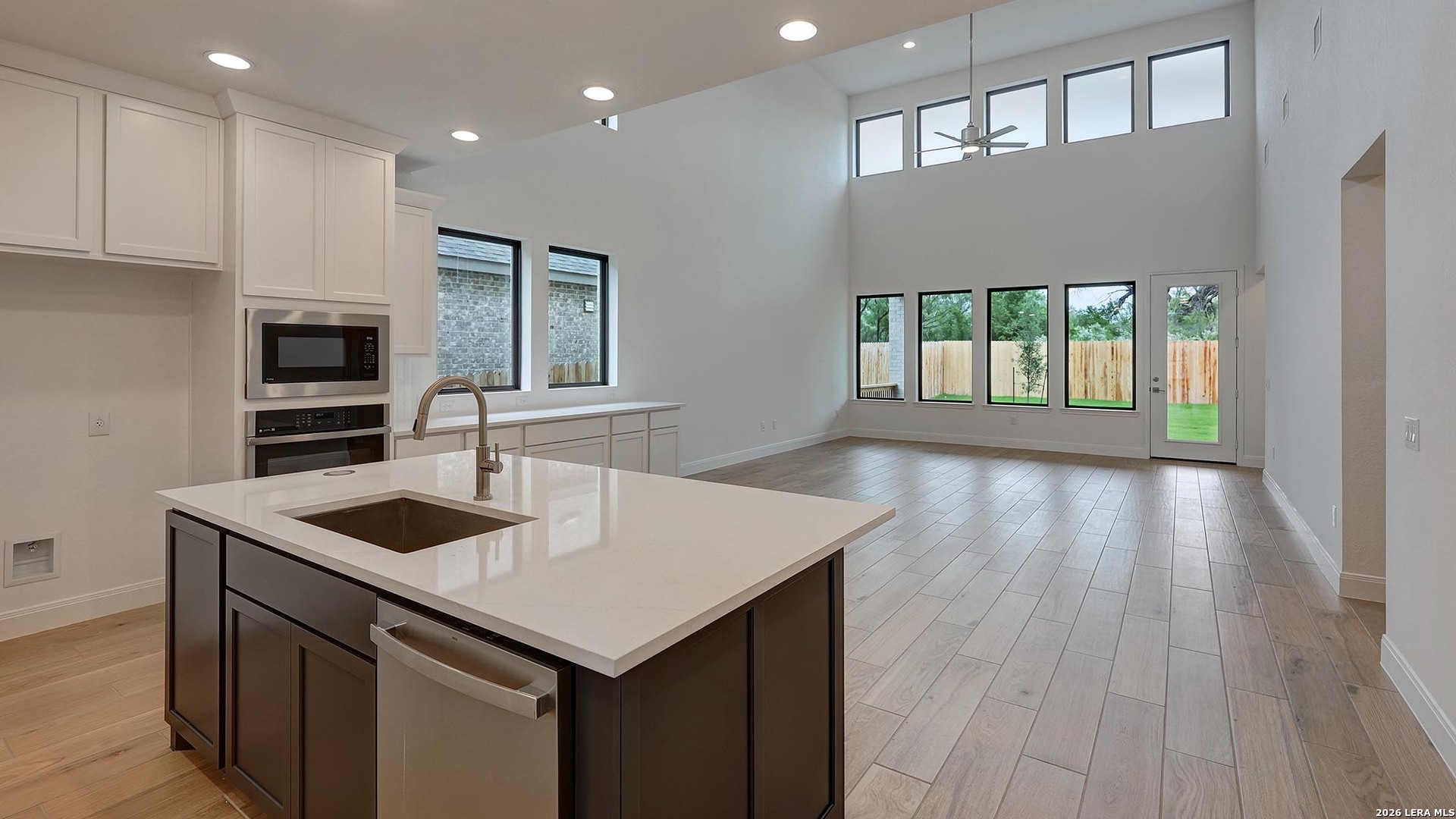 10726 Saleh Corner San Antonio TX 78224