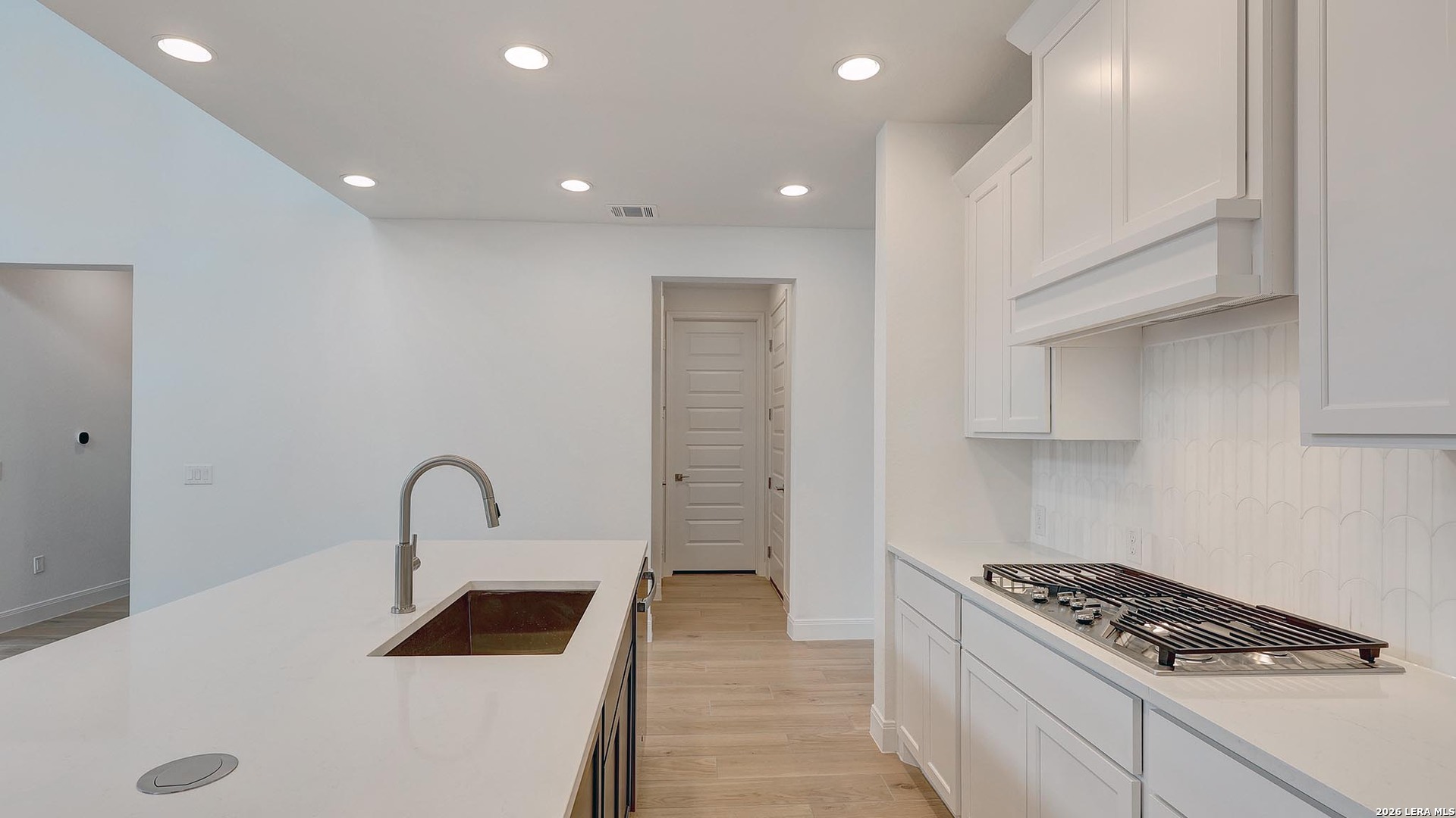 10726 Saleh Corner San Antonio TX 78224