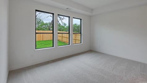 10726 Saleh Corner San Antonio TX 78224