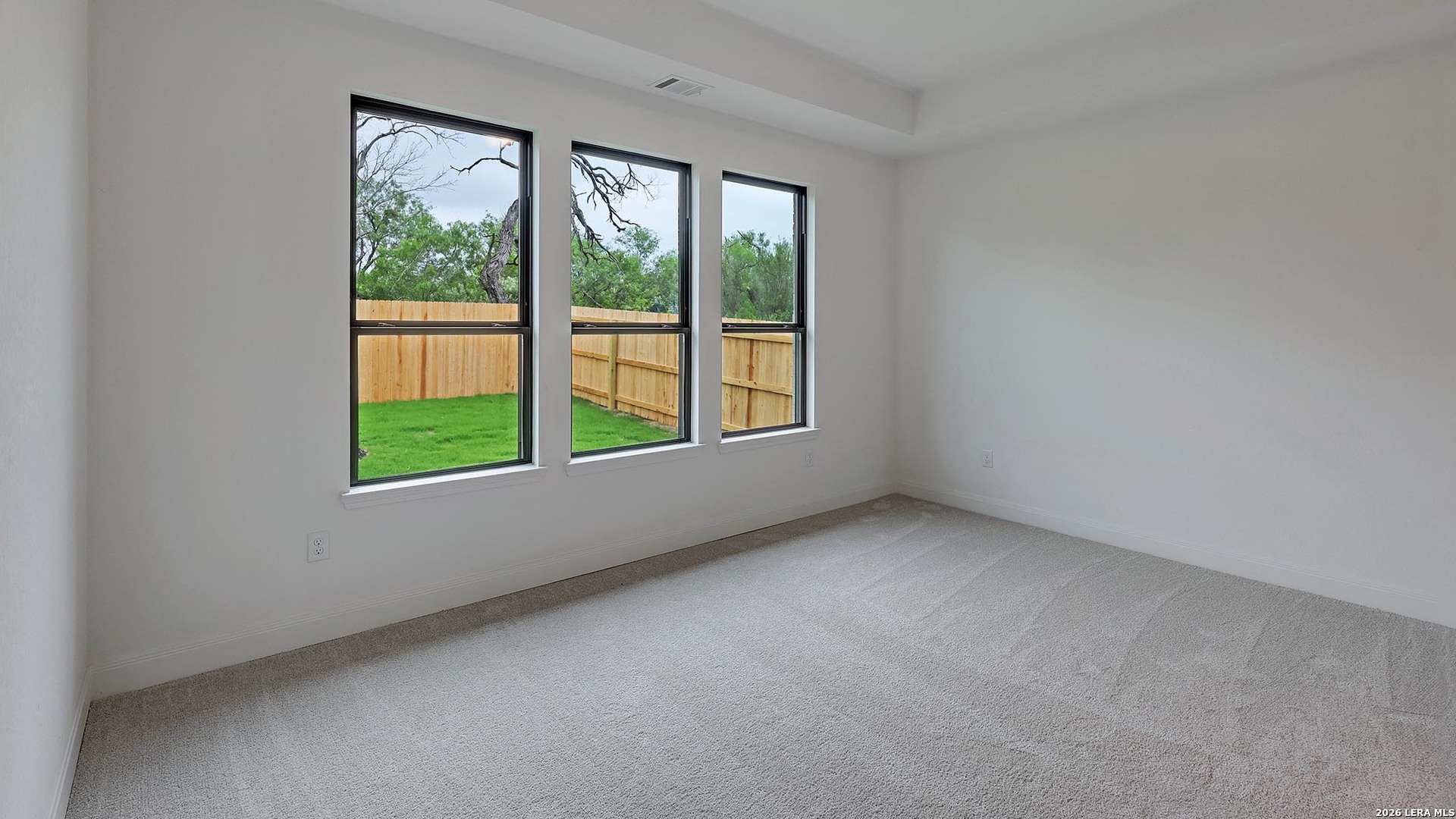 10726 Saleh Corner San Antonio TX 78224