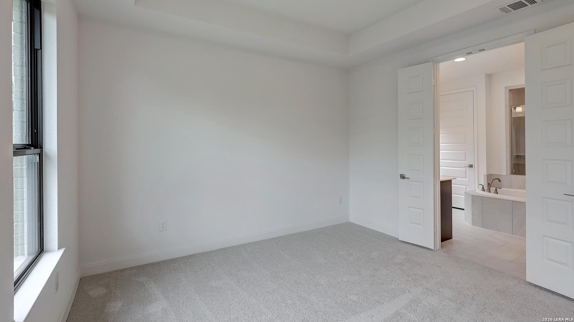 10726 Saleh Corner San Antonio TX 78224