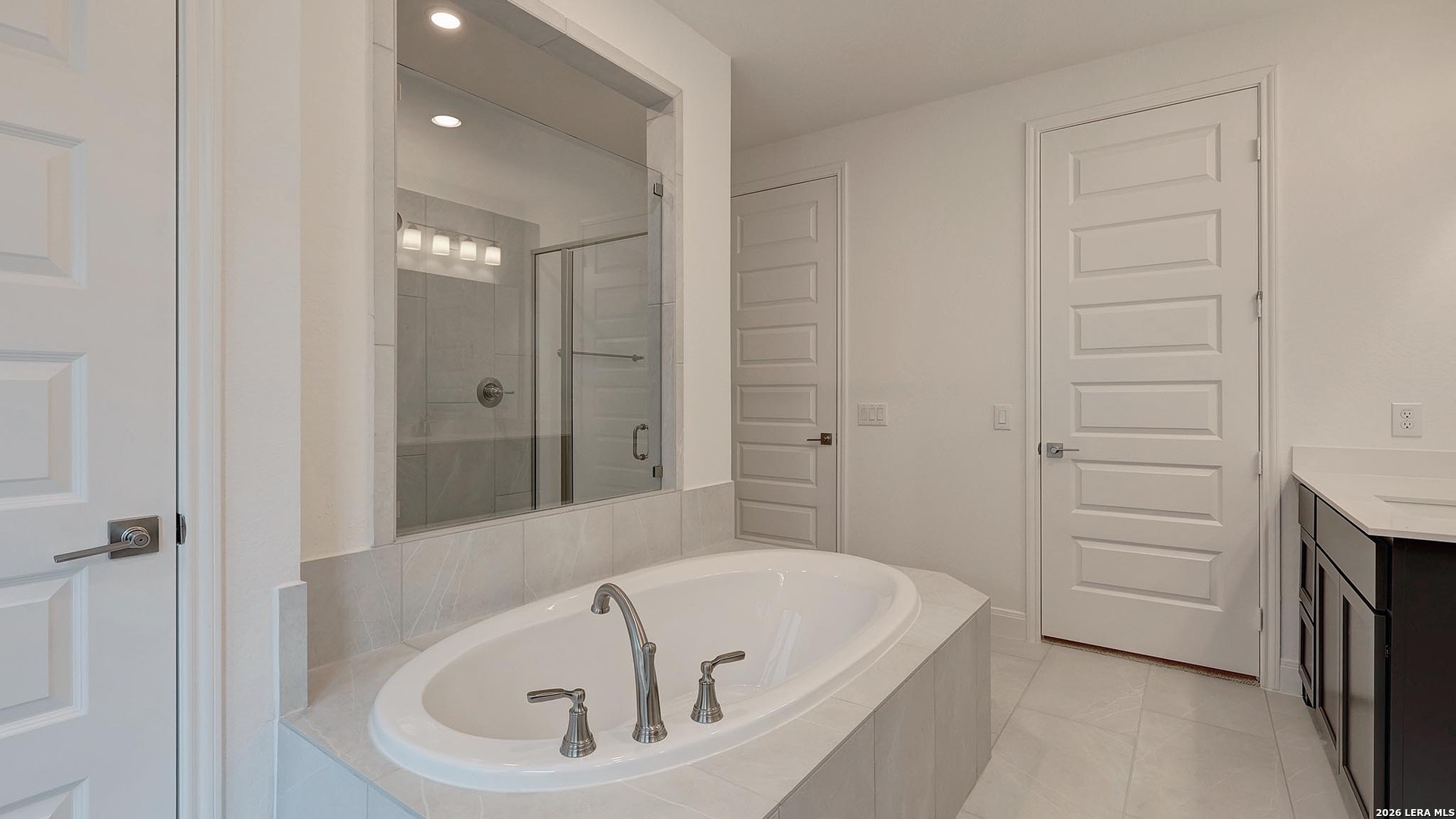 10726 Saleh Corner San Antonio TX 78224