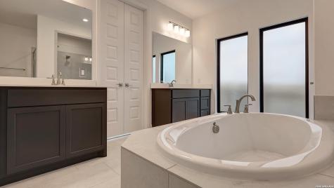 10726 Saleh Corner San Antonio TX 78224