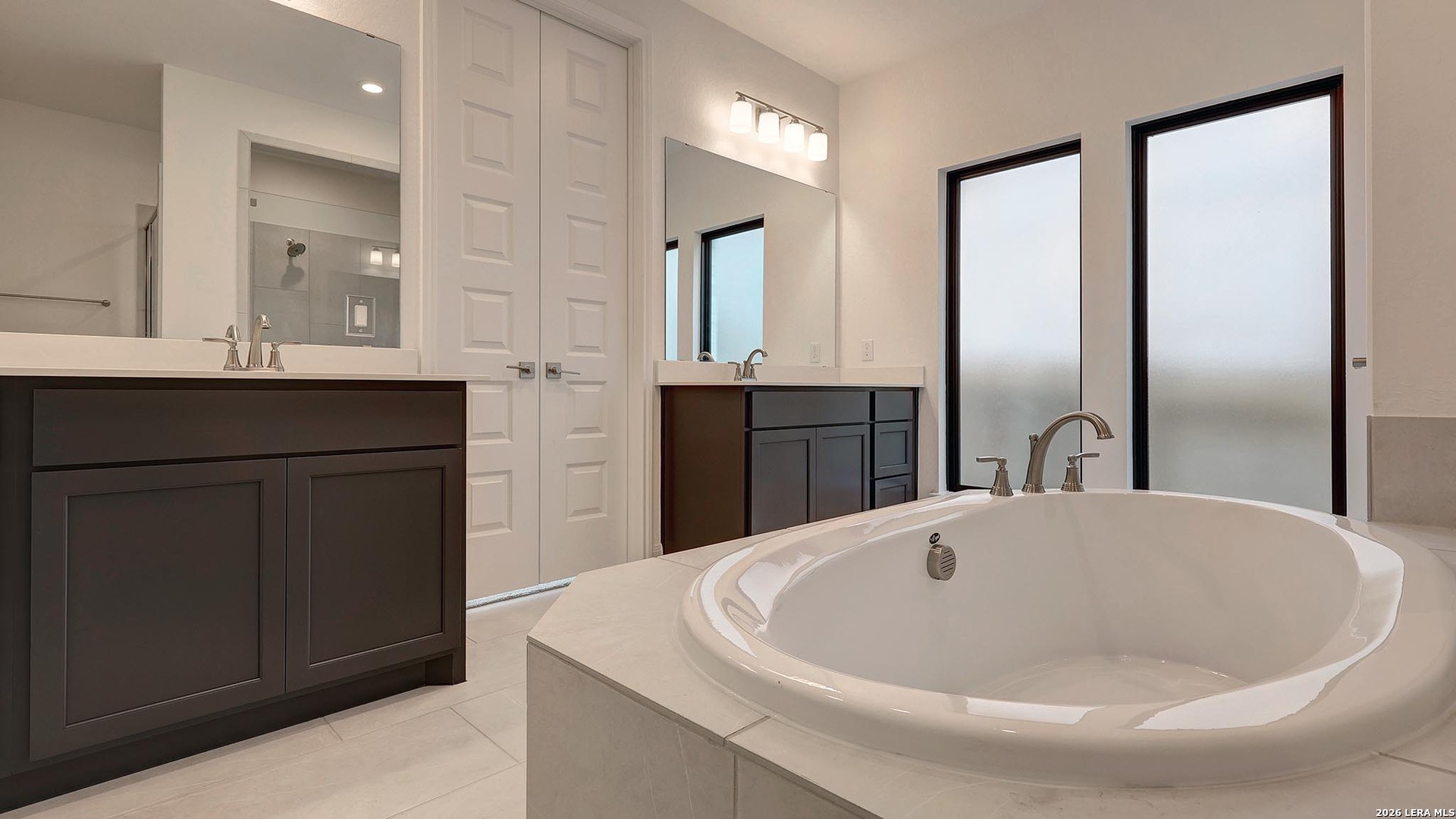 10726 Saleh Corner San Antonio TX 78224