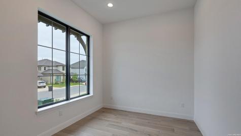 10726 Saleh Corner San Antonio TX 78224