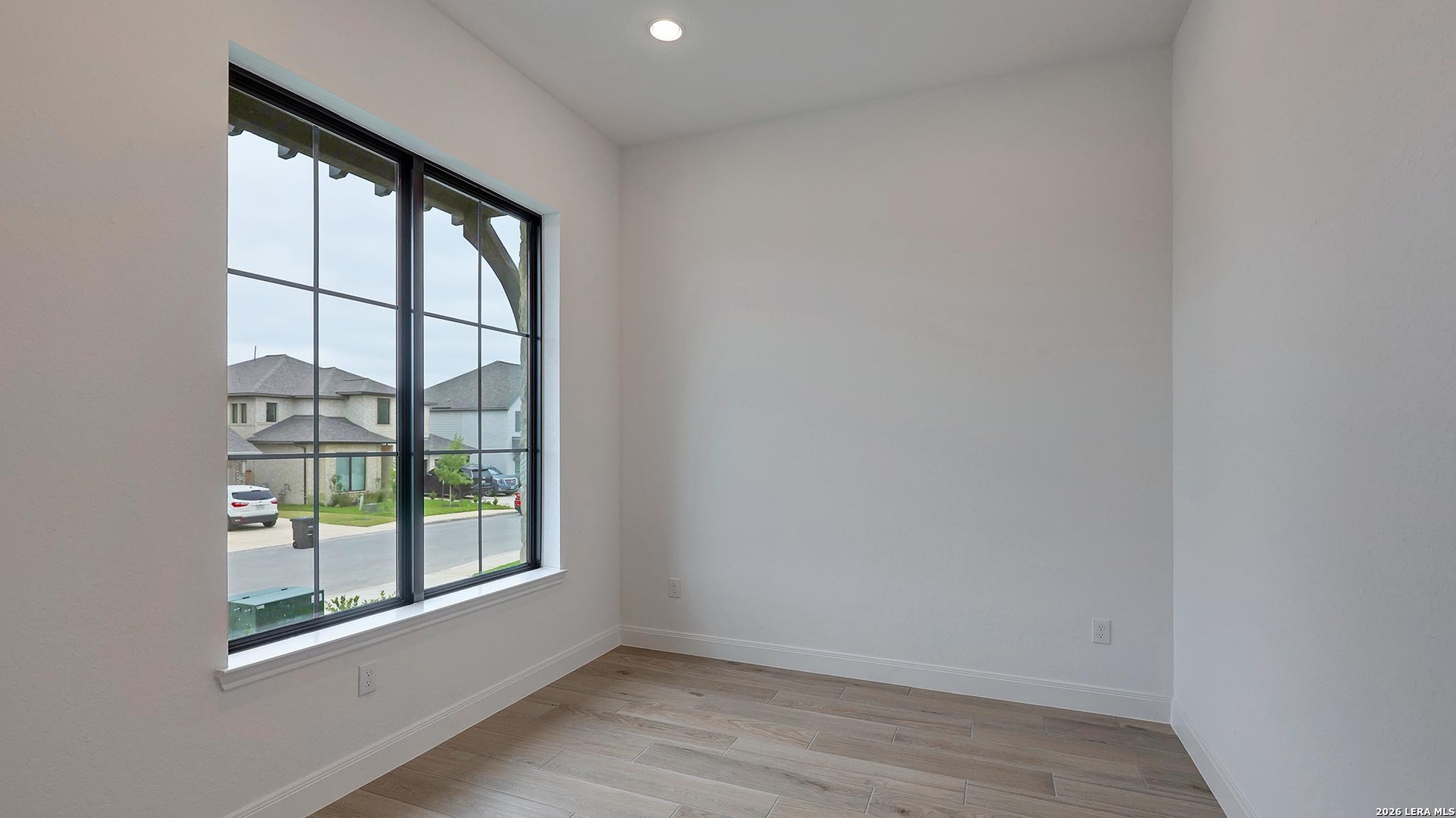 10726 Saleh Corner San Antonio TX 78224