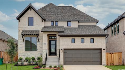 10726 Saleh Corner San Antonio TX 78224