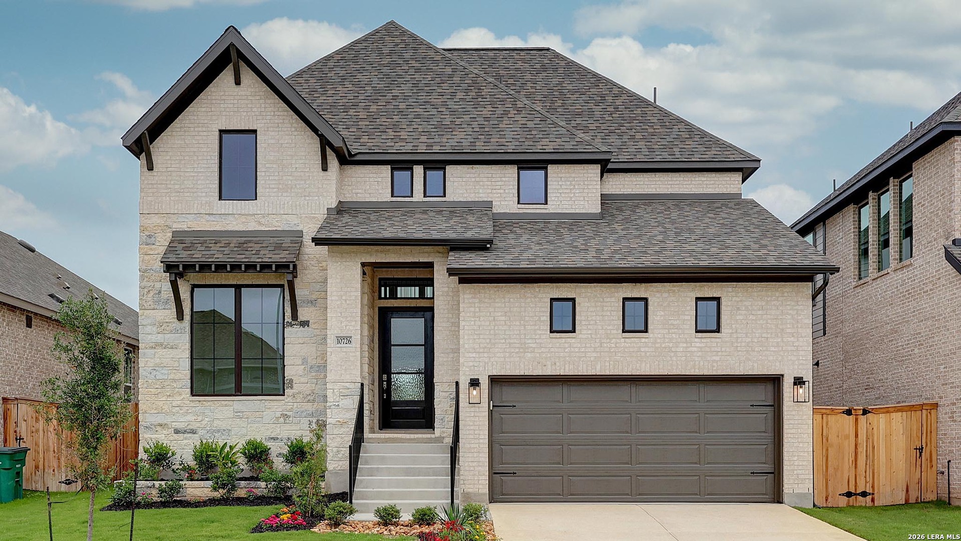 10726 Saleh Corner San Antonio TX 78224