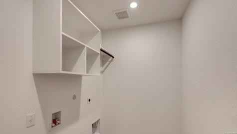 10726 Saleh Corner San Antonio TX 78224