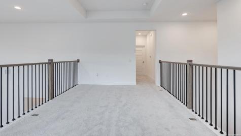 10726 Saleh Corner San Antonio TX 78224
