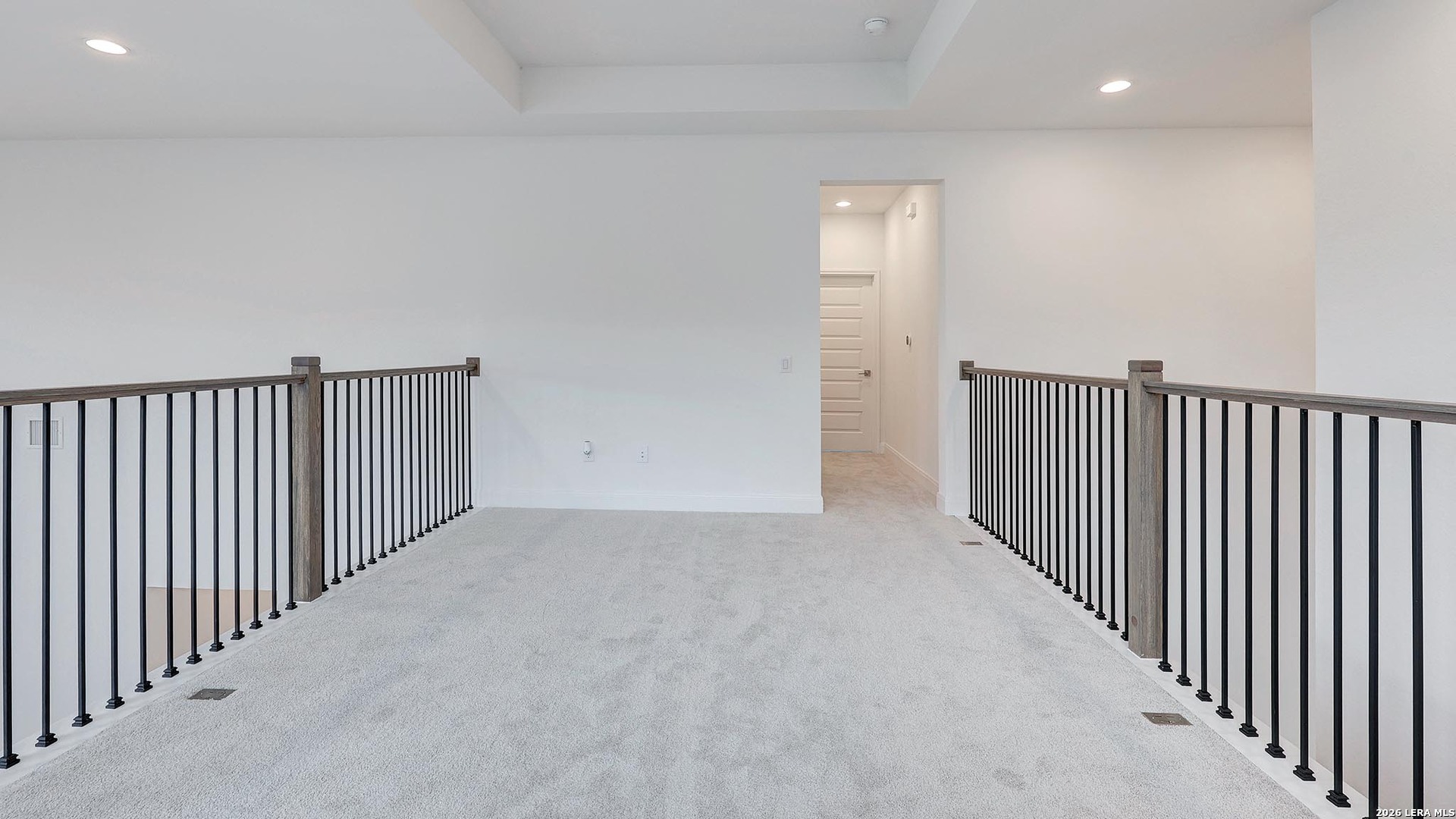 10726 Saleh Corner San Antonio TX 78224