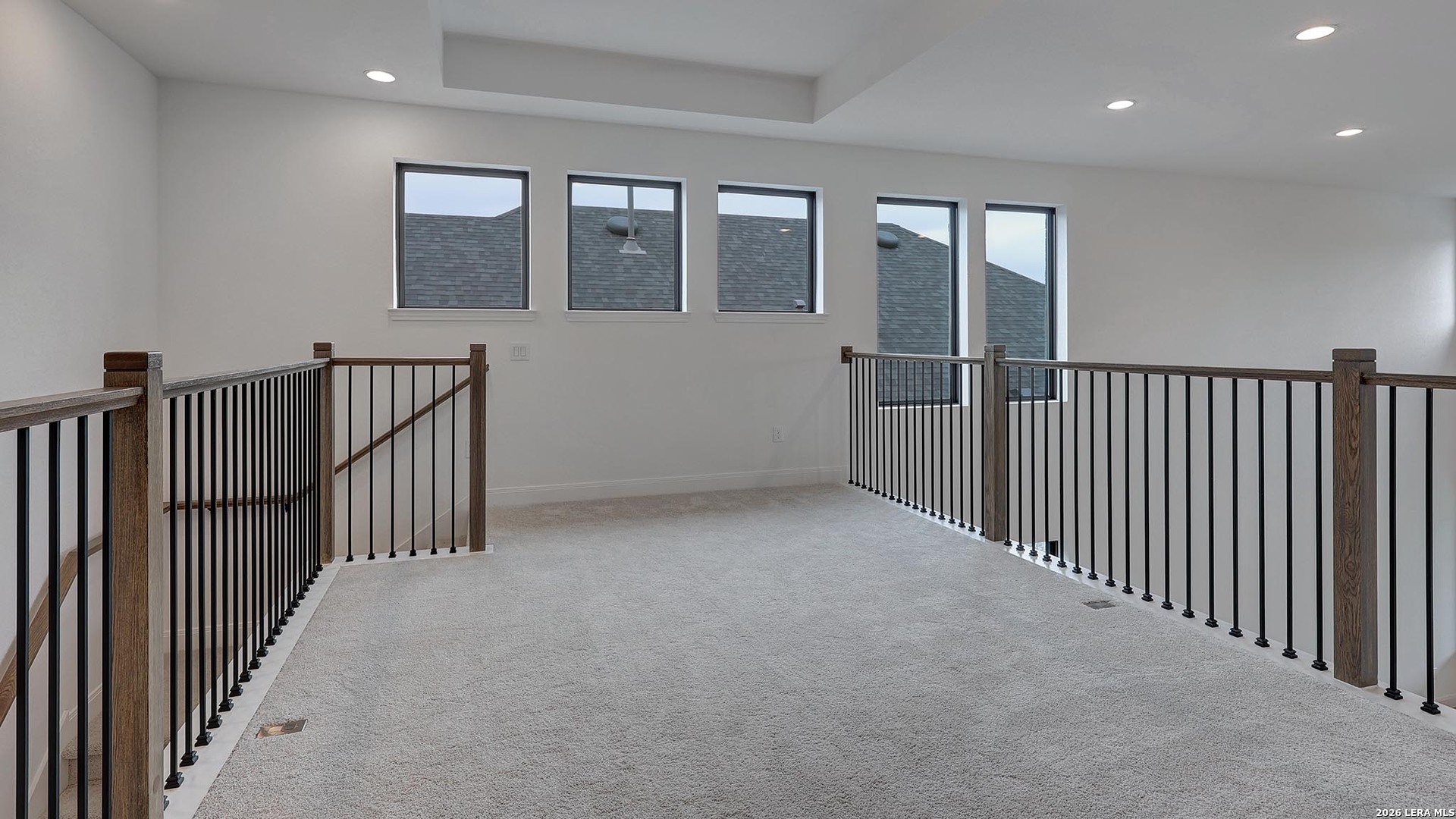 10726 Saleh Corner San Antonio TX 78224