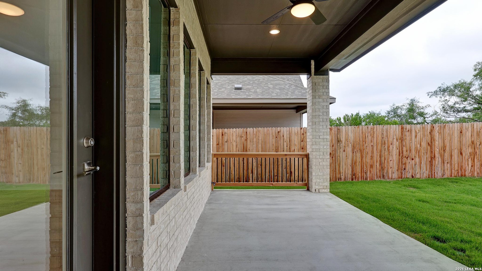 10726 Saleh Corner San Antonio TX 78224