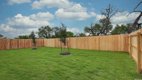 10726 Saleh Corner San Antonio TX 78224
