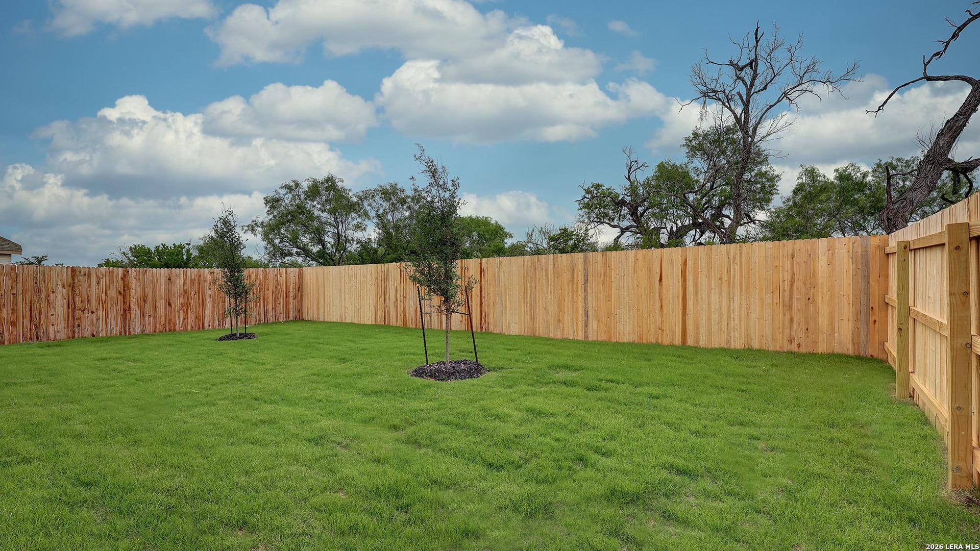 10726 Saleh Corner San Antonio TX 78224