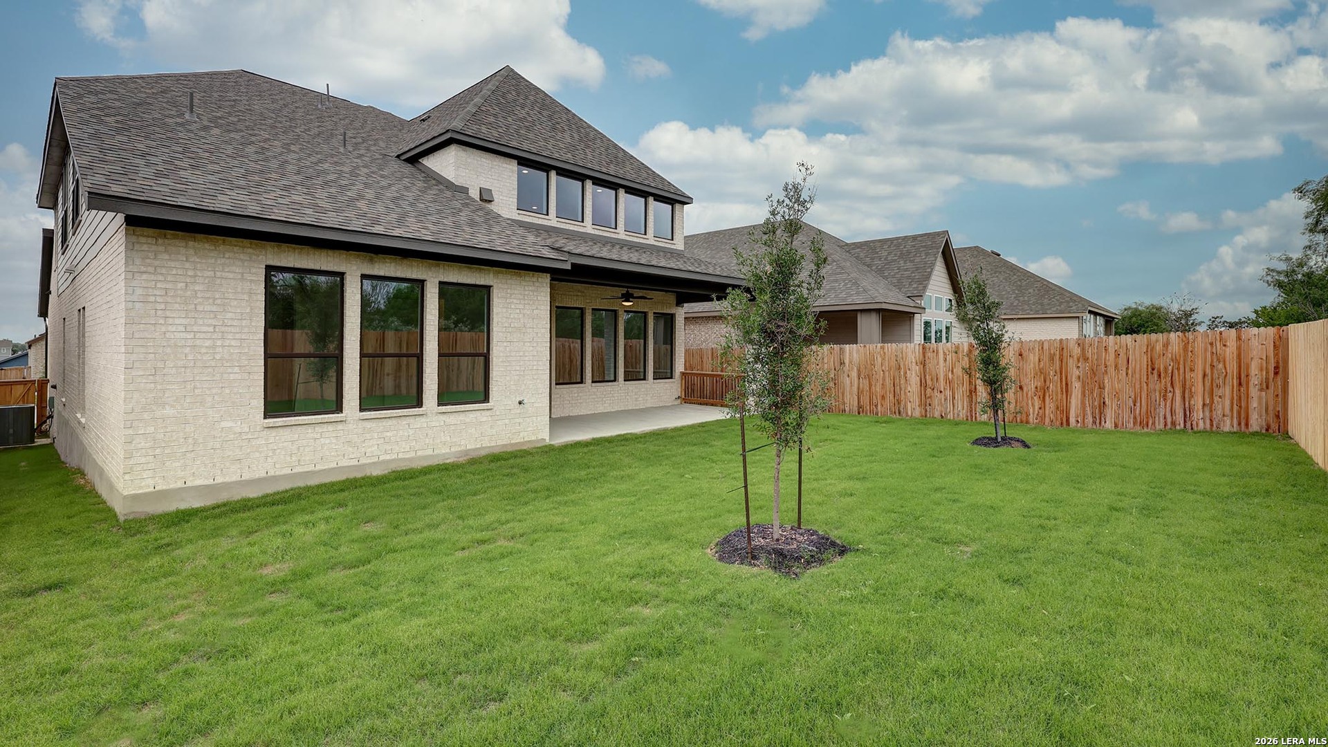 10726 Saleh Corner San Antonio TX 78224