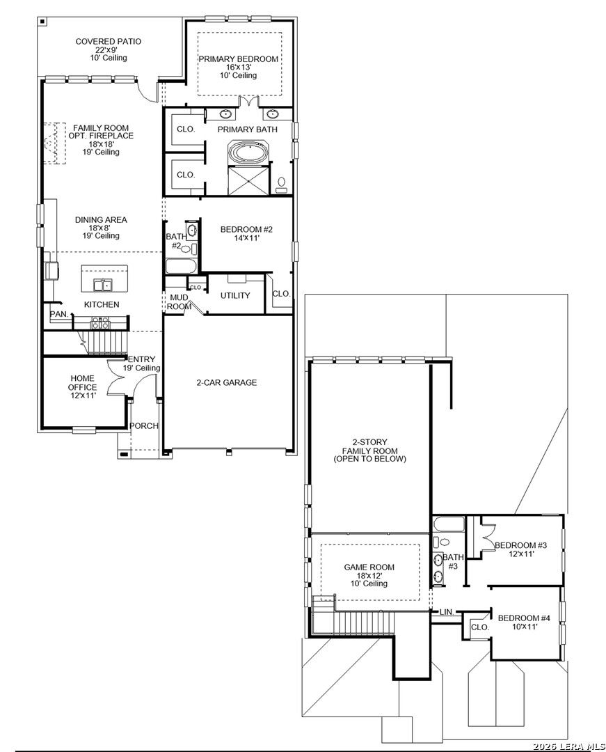 10726 Saleh Corner San Antonio TX 78224