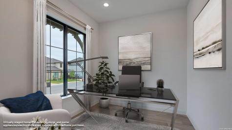 10726 Saleh Corner San Antonio TX 78224