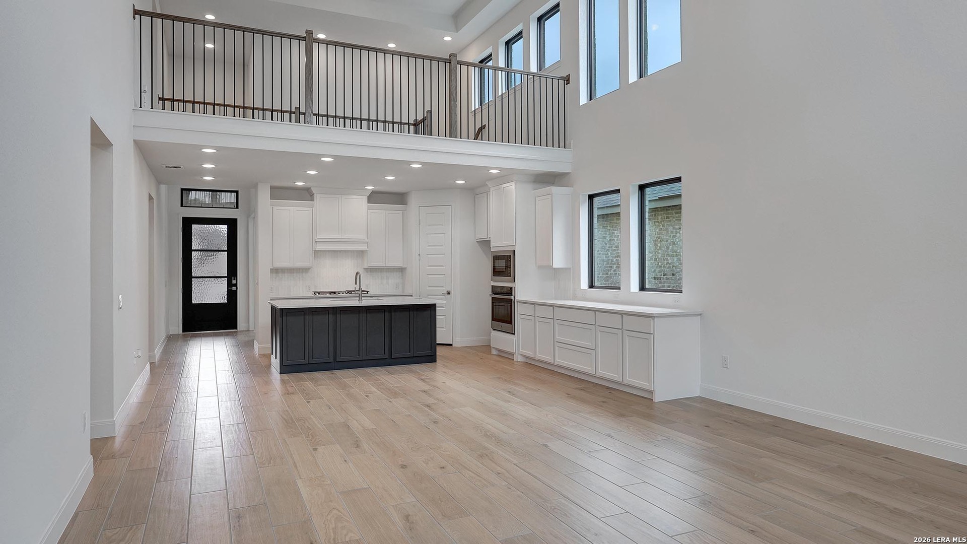 10726 Saleh Corner San Antonio TX 78224