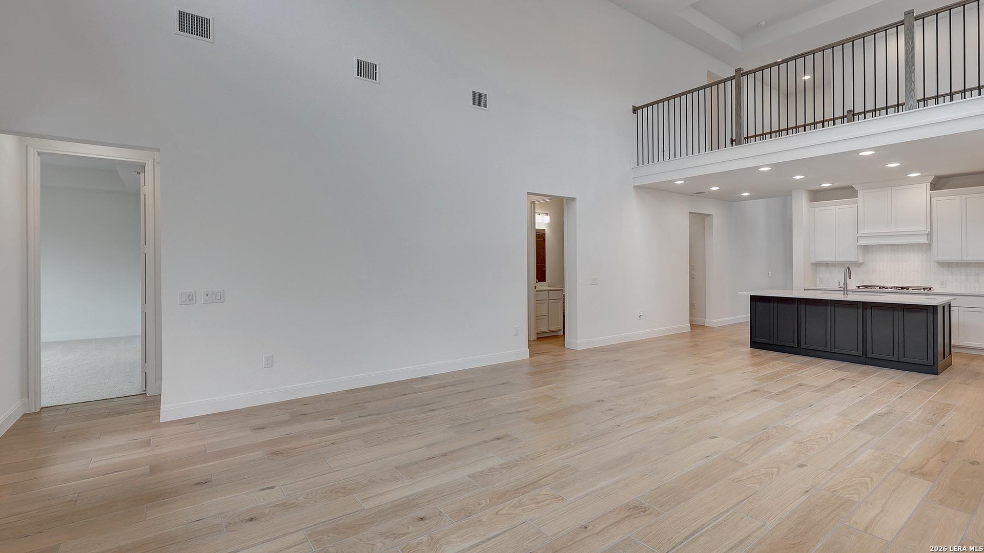 10726 Saleh Corner San Antonio TX 78224