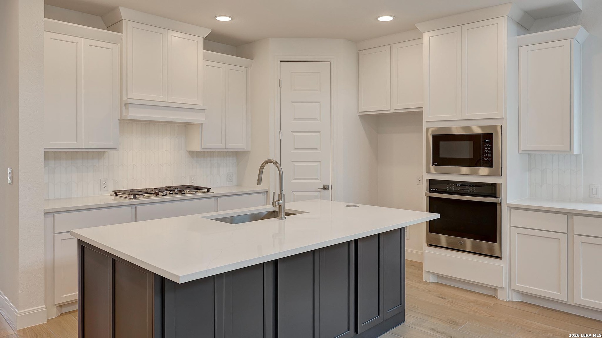 10726 Saleh Corner San Antonio TX 78224