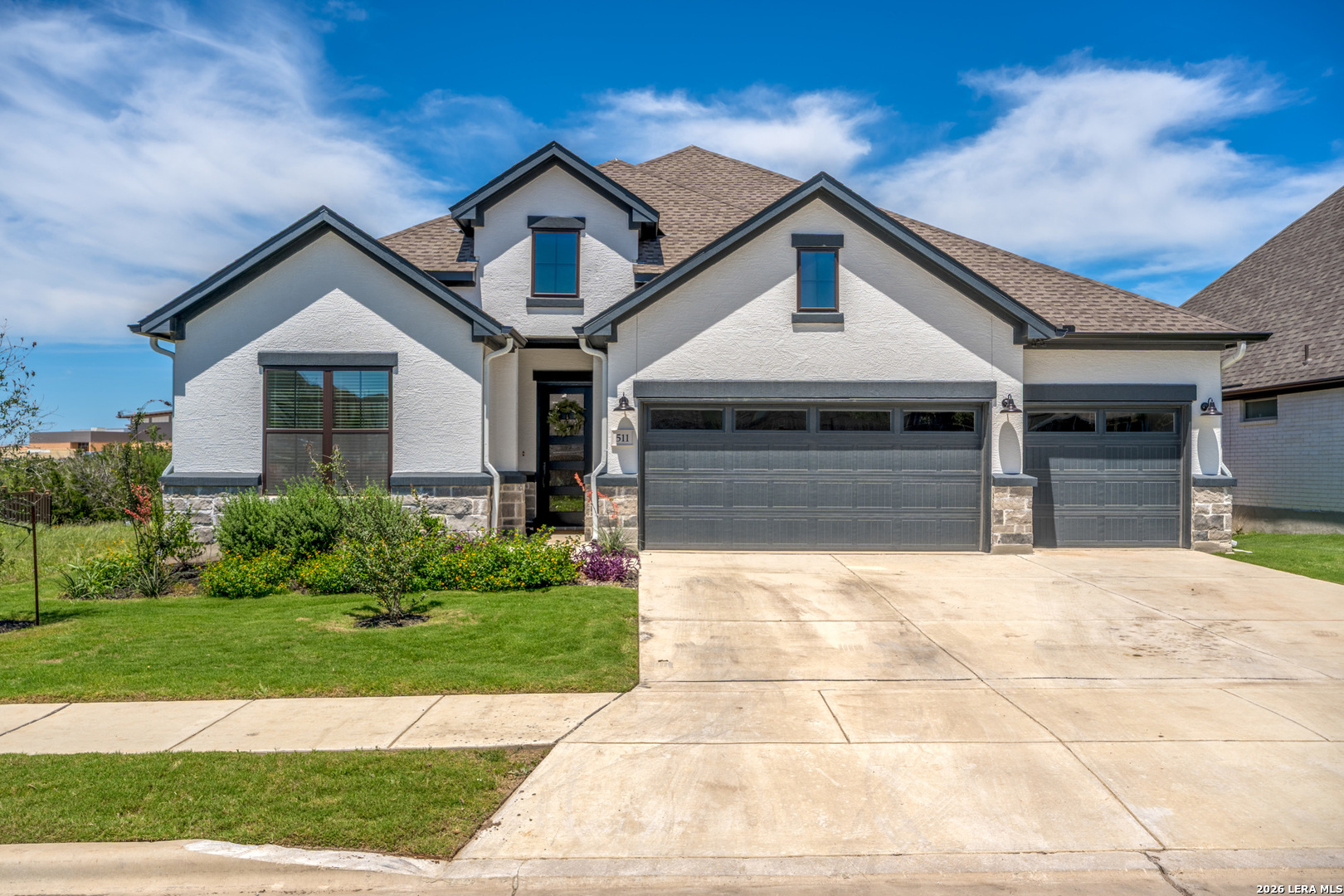 511 Nash Way New Braunfels TX 78130