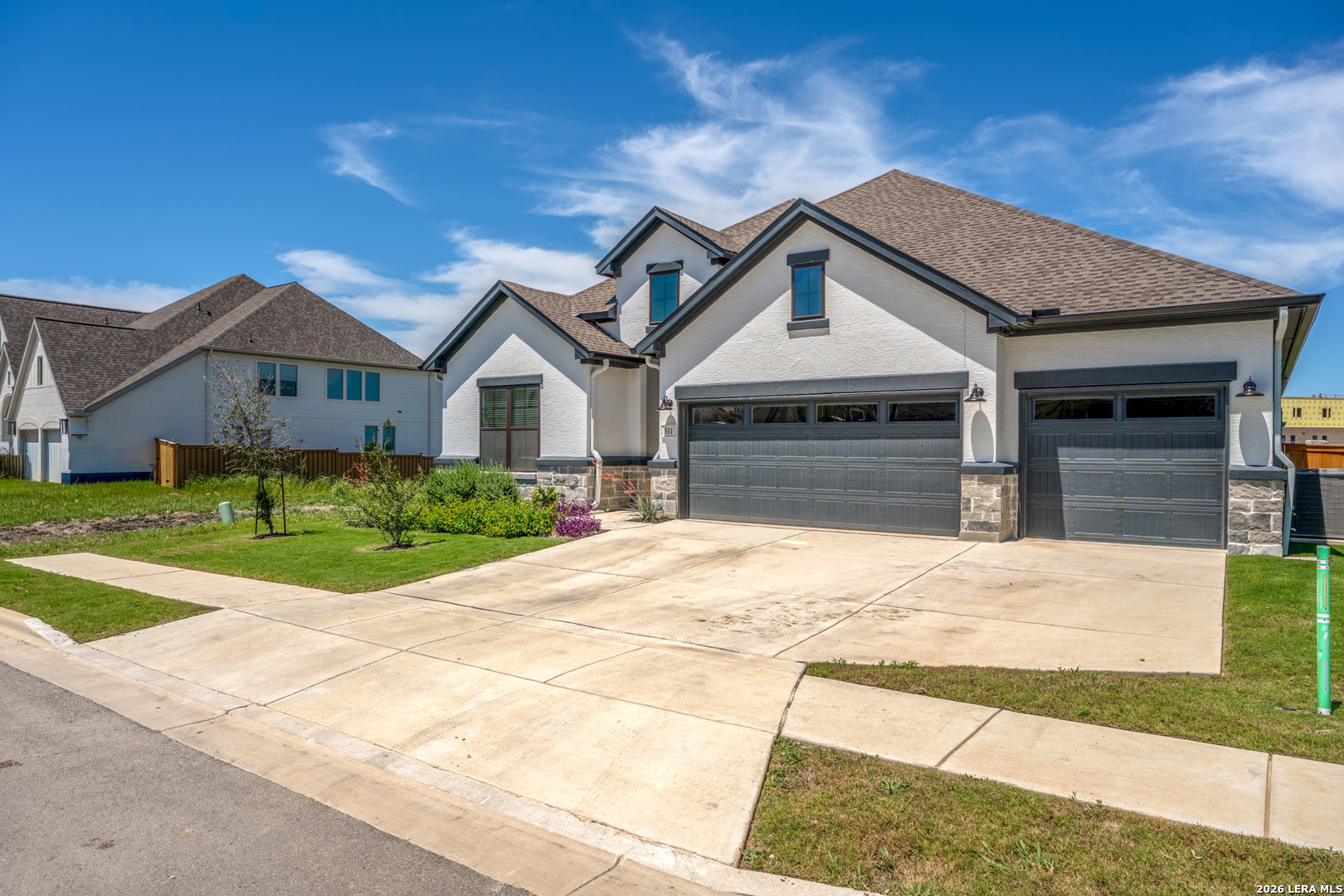 511 Nash Way New Braunfels TX 78130