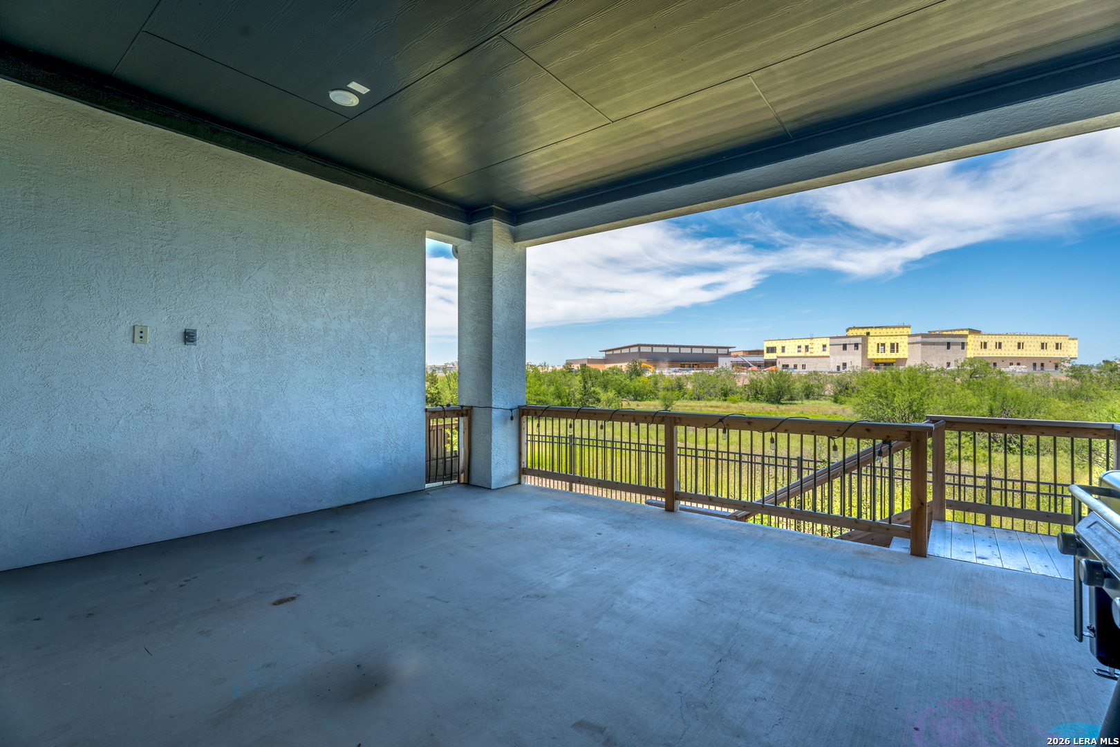 511 Nash Way New Braunfels TX 78130