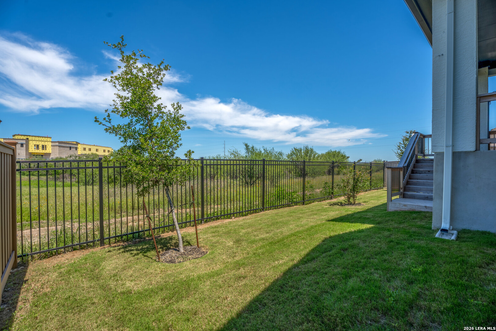 511 Nash Way New Braunfels TX 78130