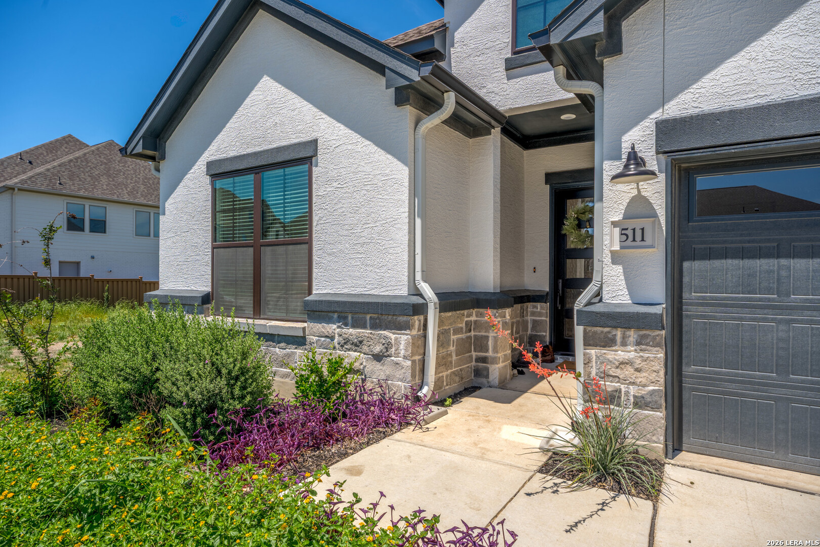 511 Nash Way New Braunfels TX 78130