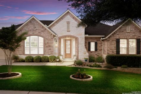 1915 Estin Crossing San Antonio TX 78260