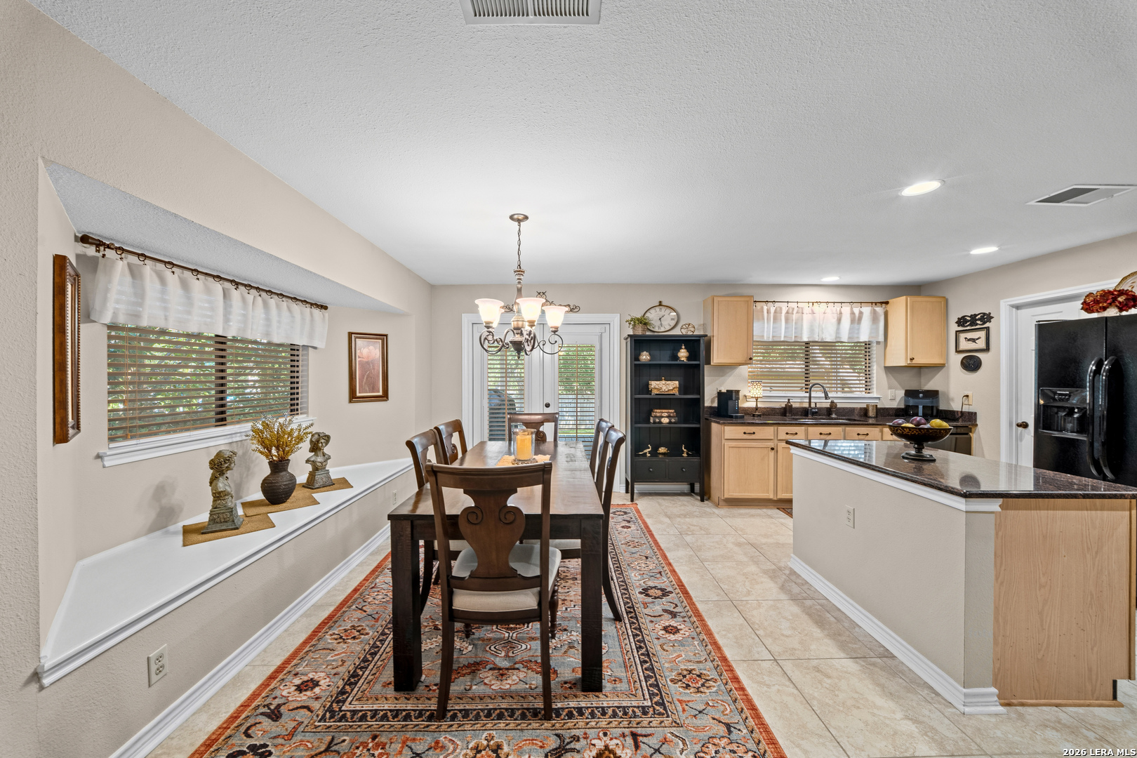 9627 Roy Croft Helotes TX 78023