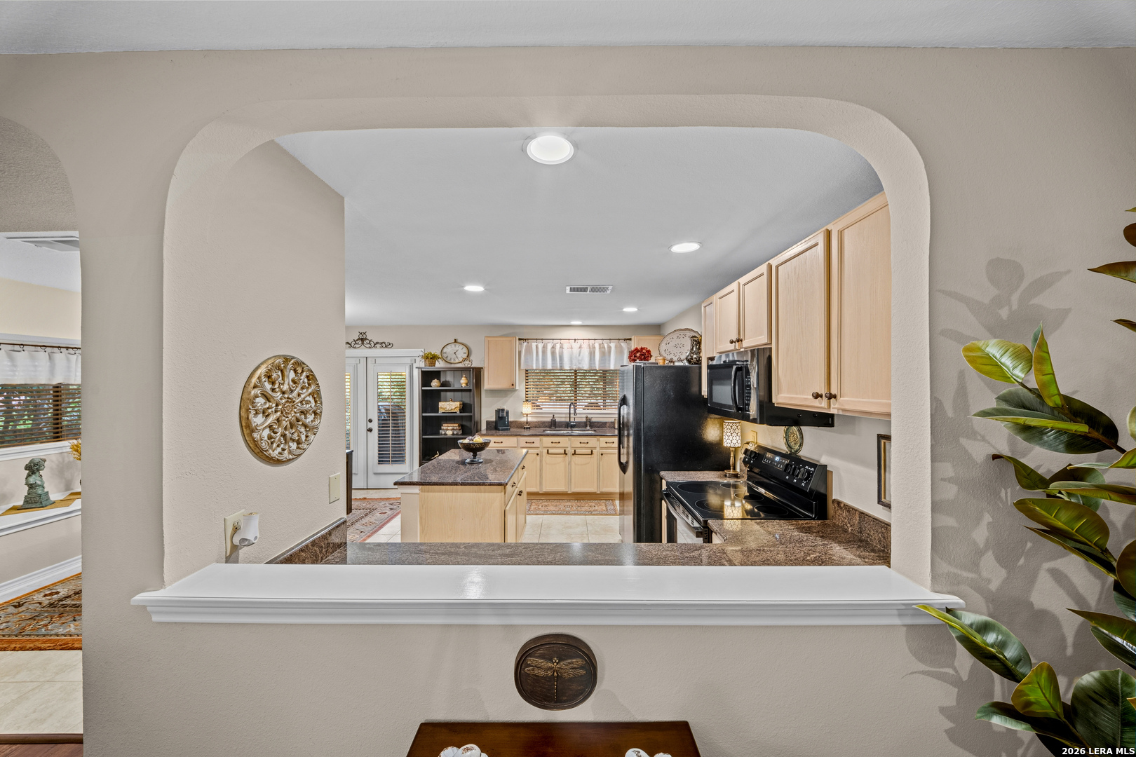 9627 Roy Croft Helotes TX 78023