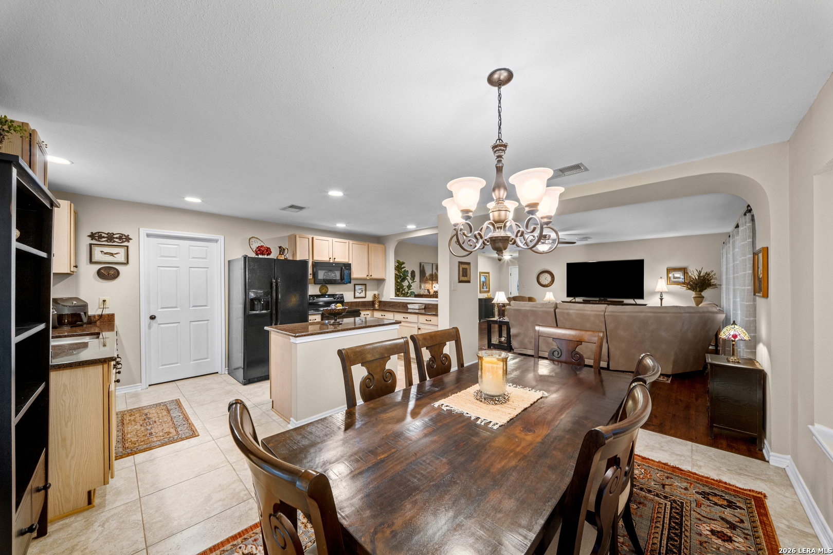 9627 Roy Croft Helotes TX 78023
