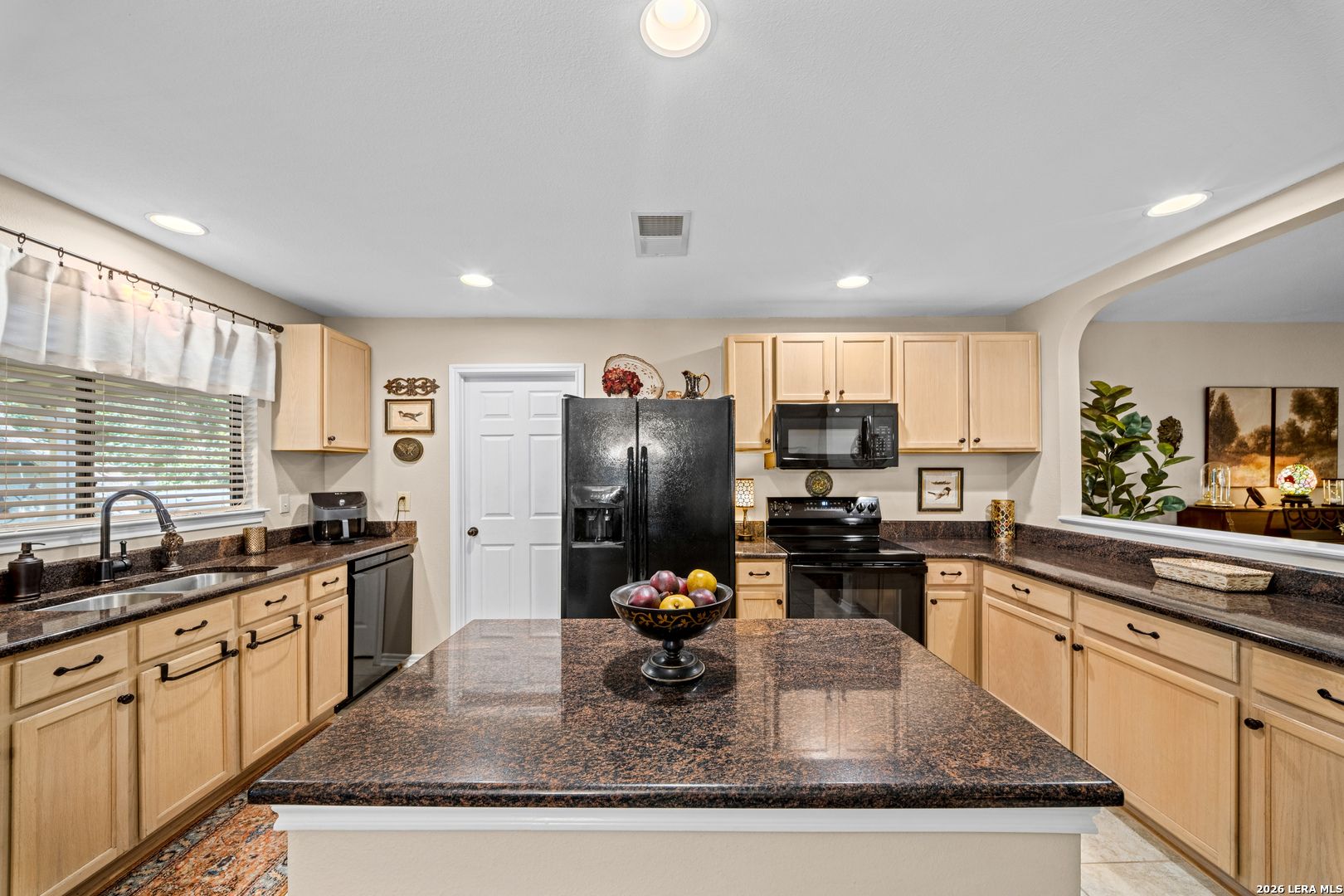 9627 Roy Croft Helotes TX 78023