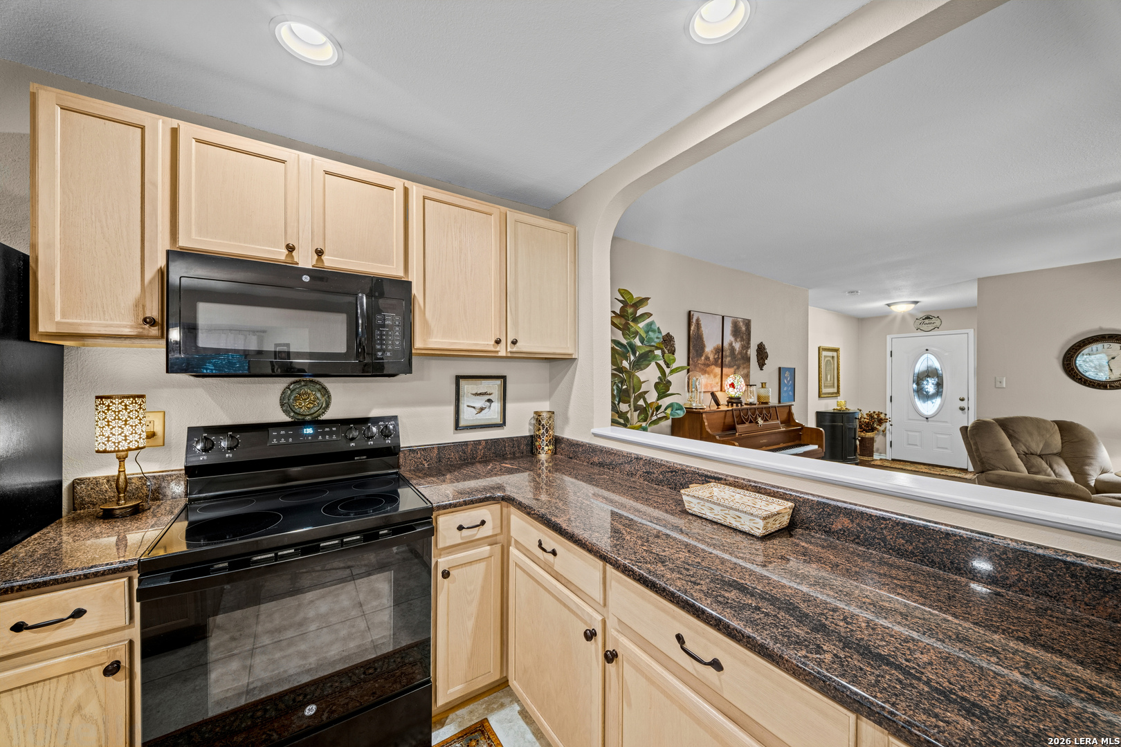 9627 Roy Croft Helotes TX 78023