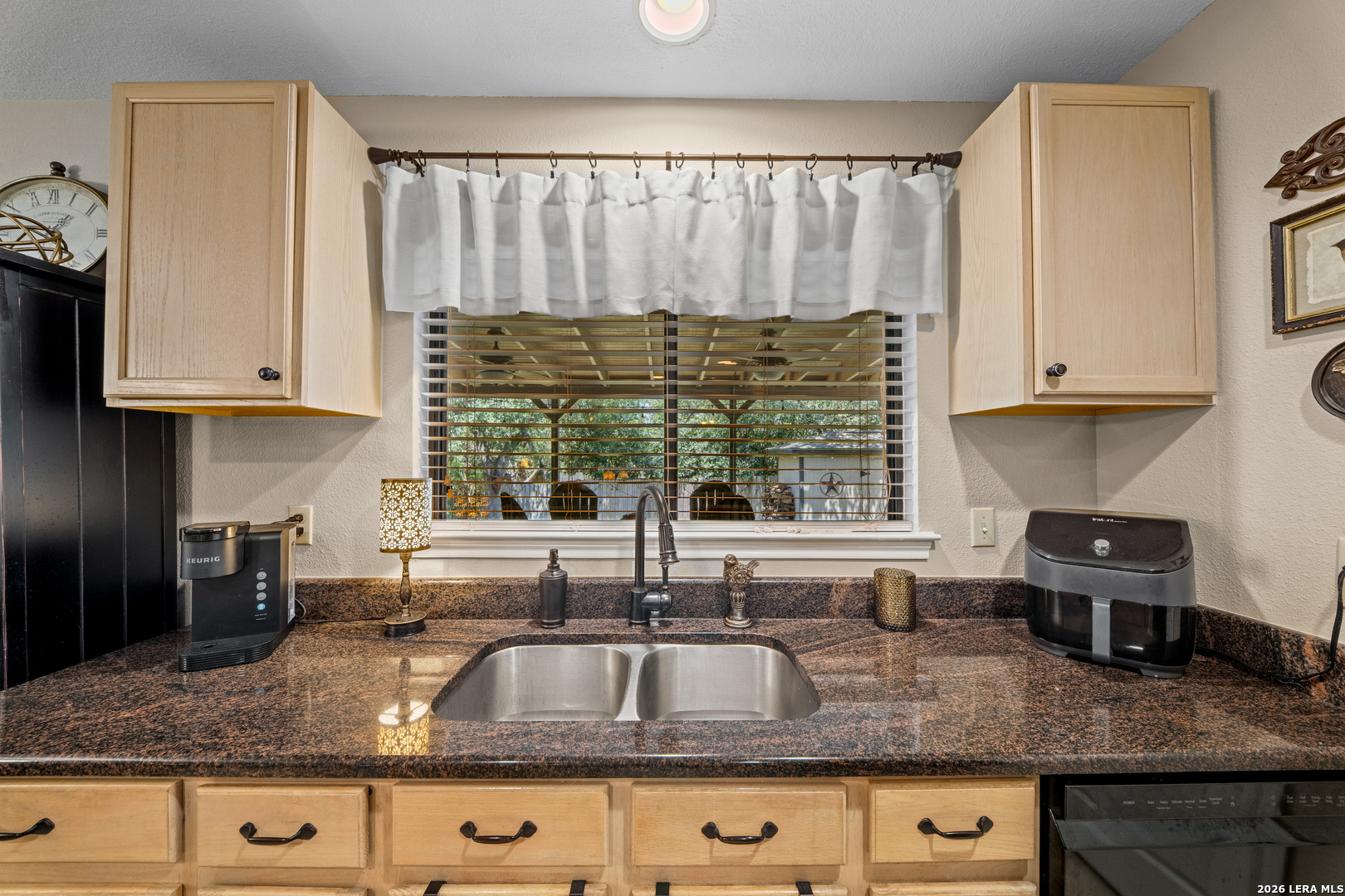 9627 Roy Croft Helotes TX 78023