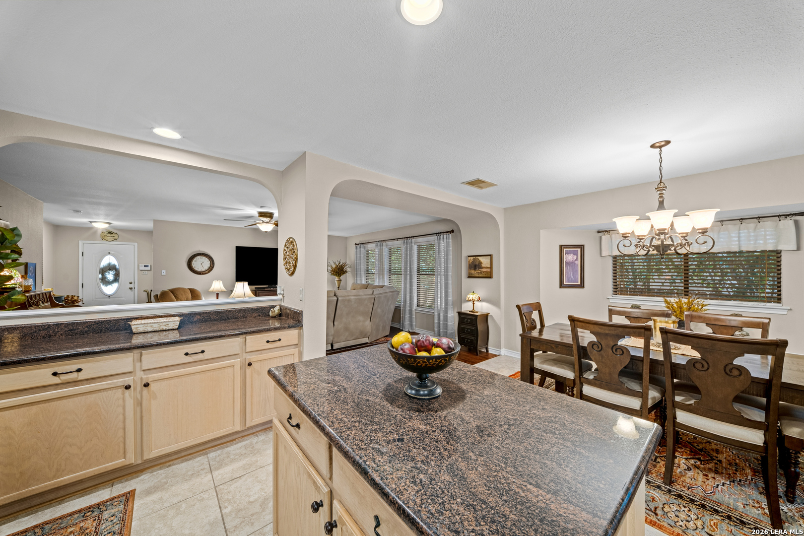 9627 Roy Croft Helotes TX 78023