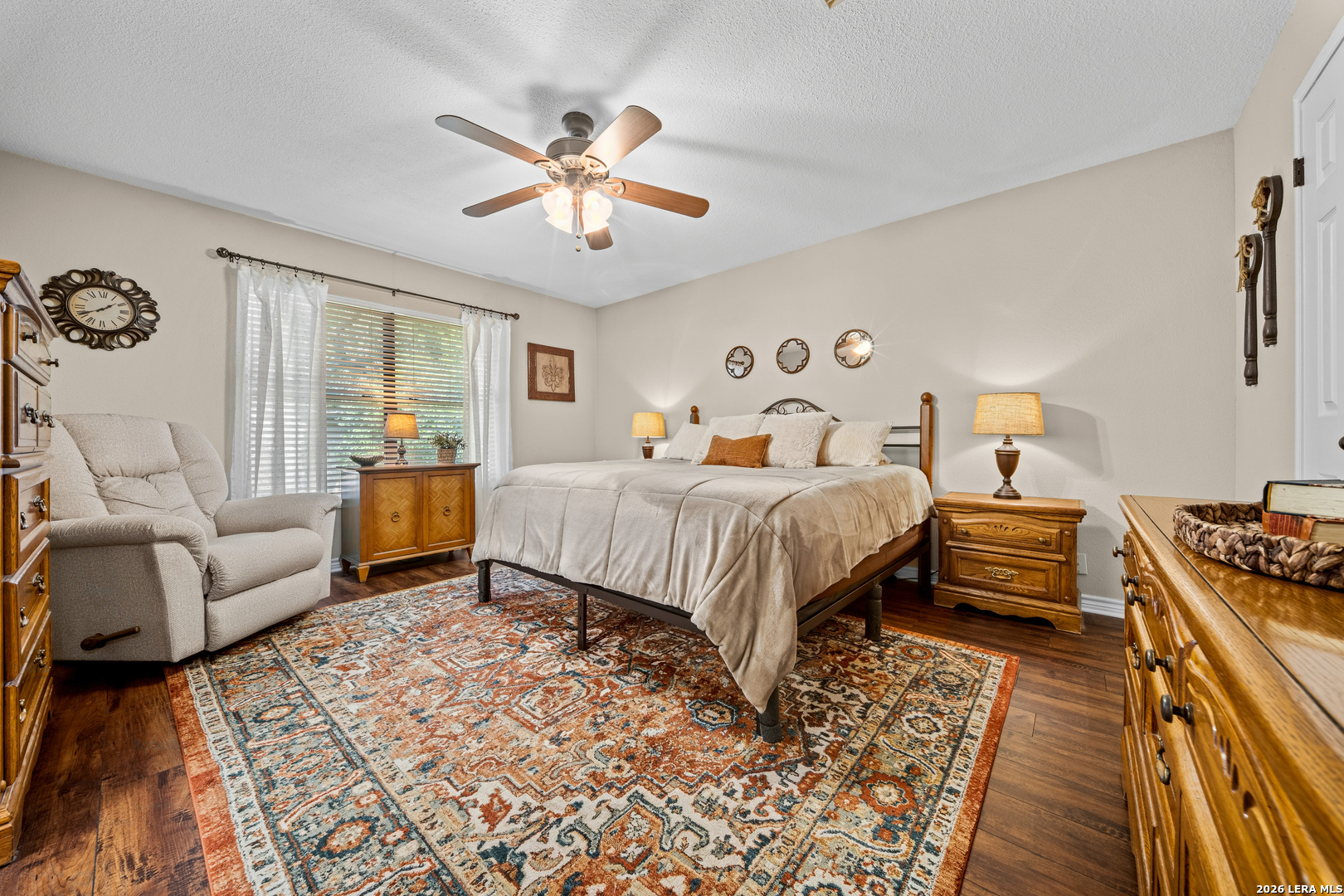 9627 Roy Croft Helotes TX 78023