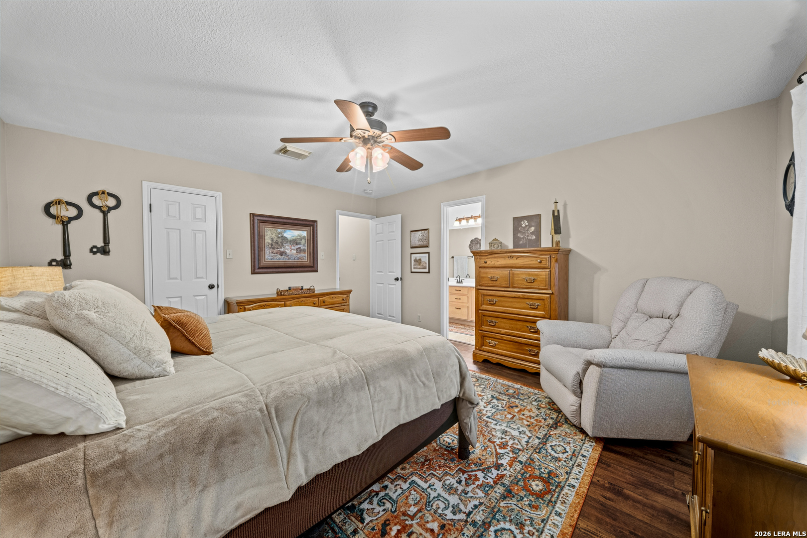 9627 Roy Croft Helotes TX 78023