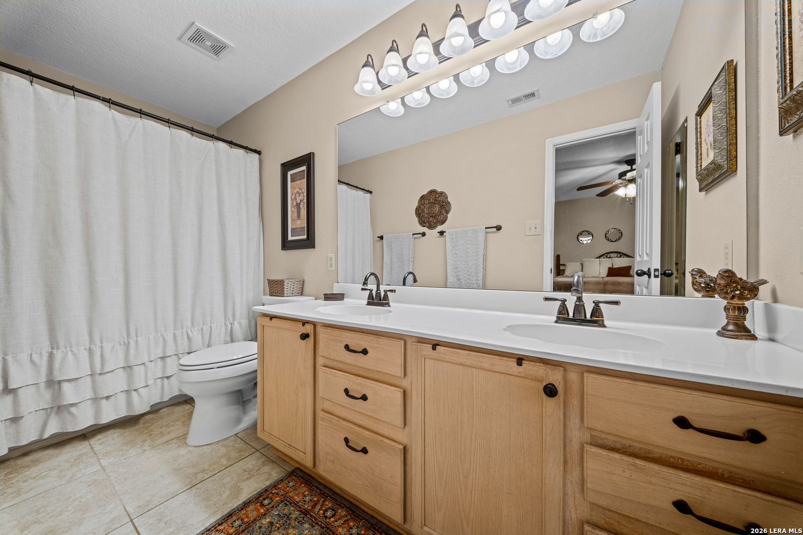 9627 Roy Croft Helotes TX 78023