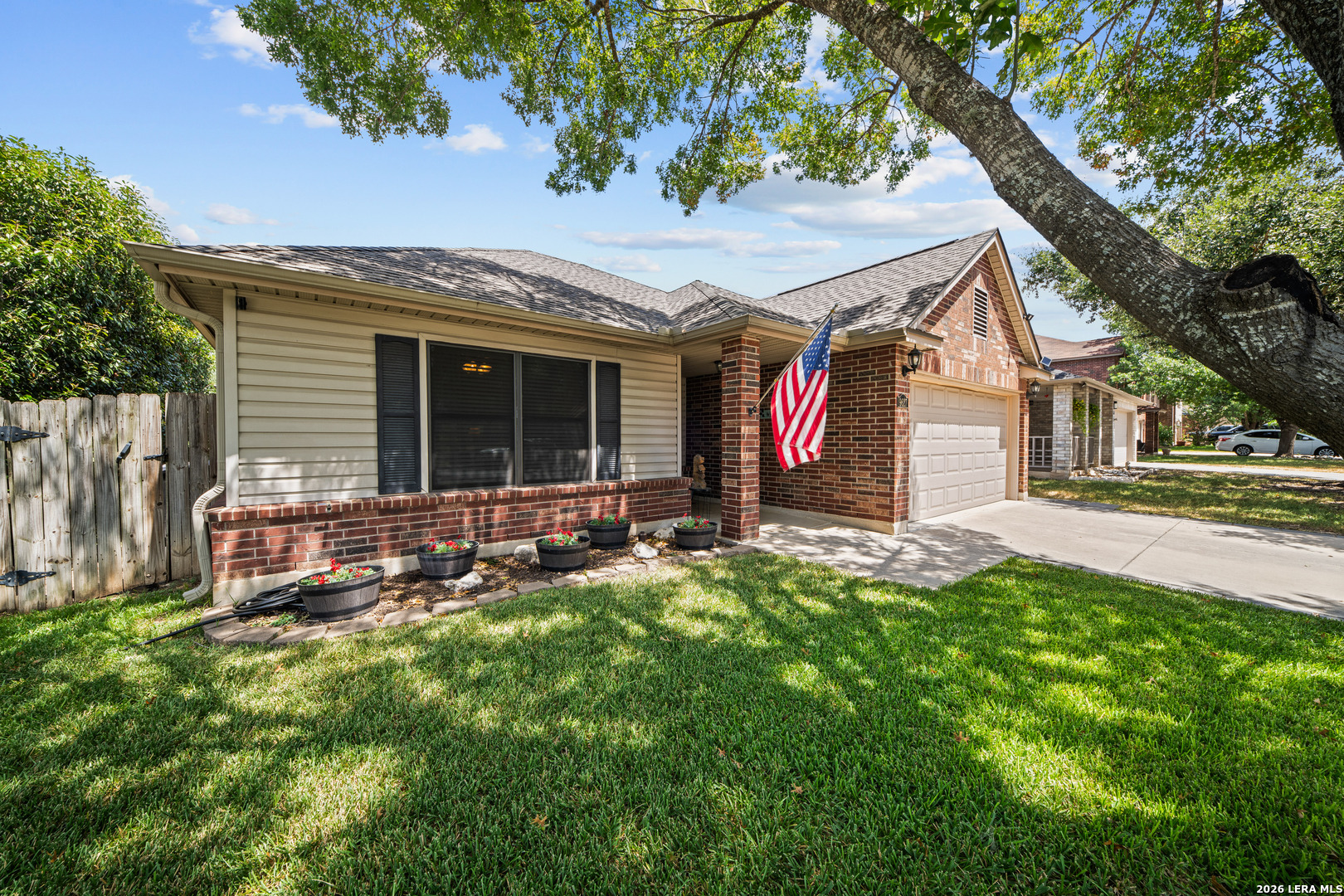 9627 Roy Croft Helotes TX 78023
