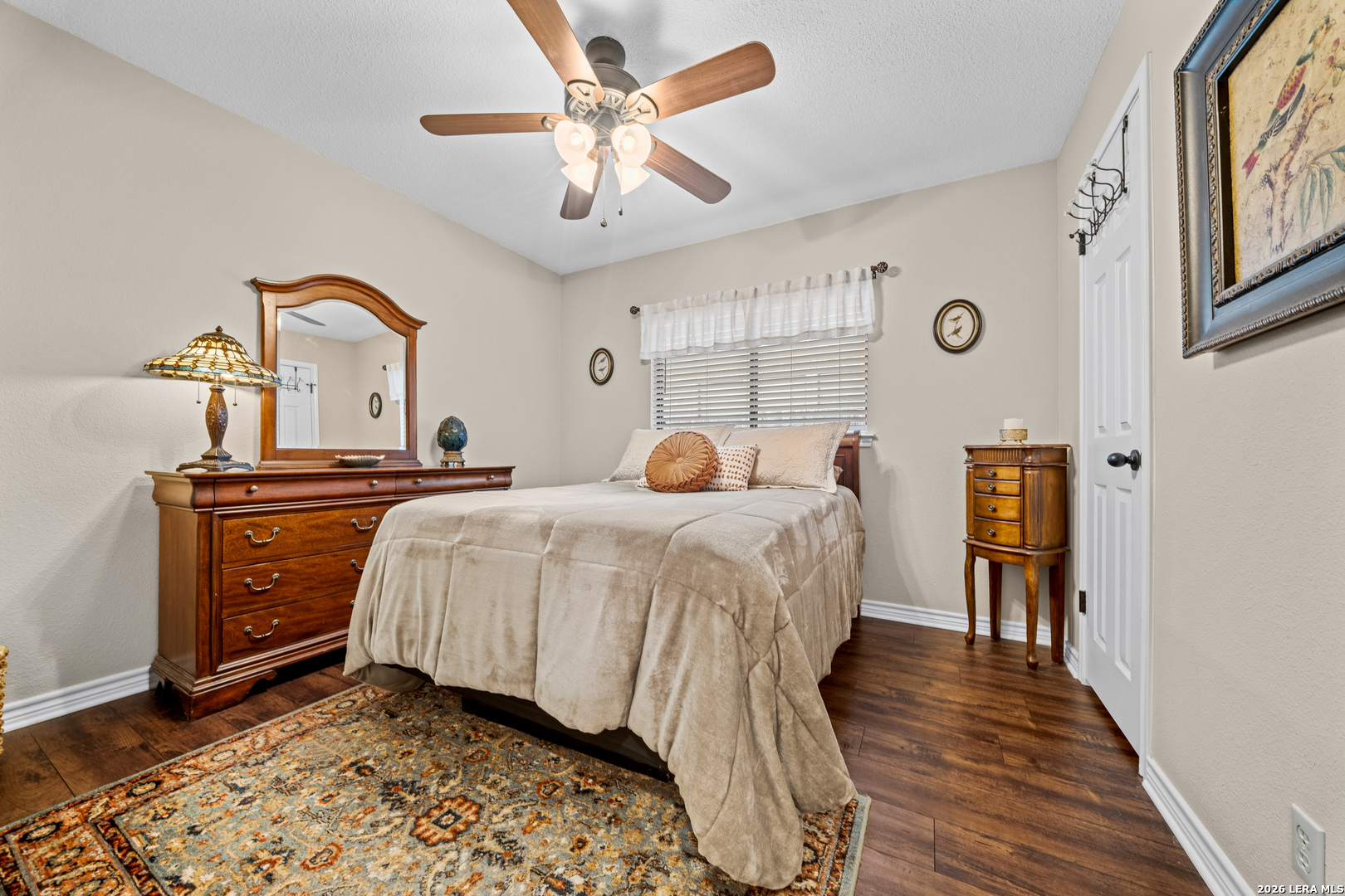 9627 Roy Croft Helotes TX 78023