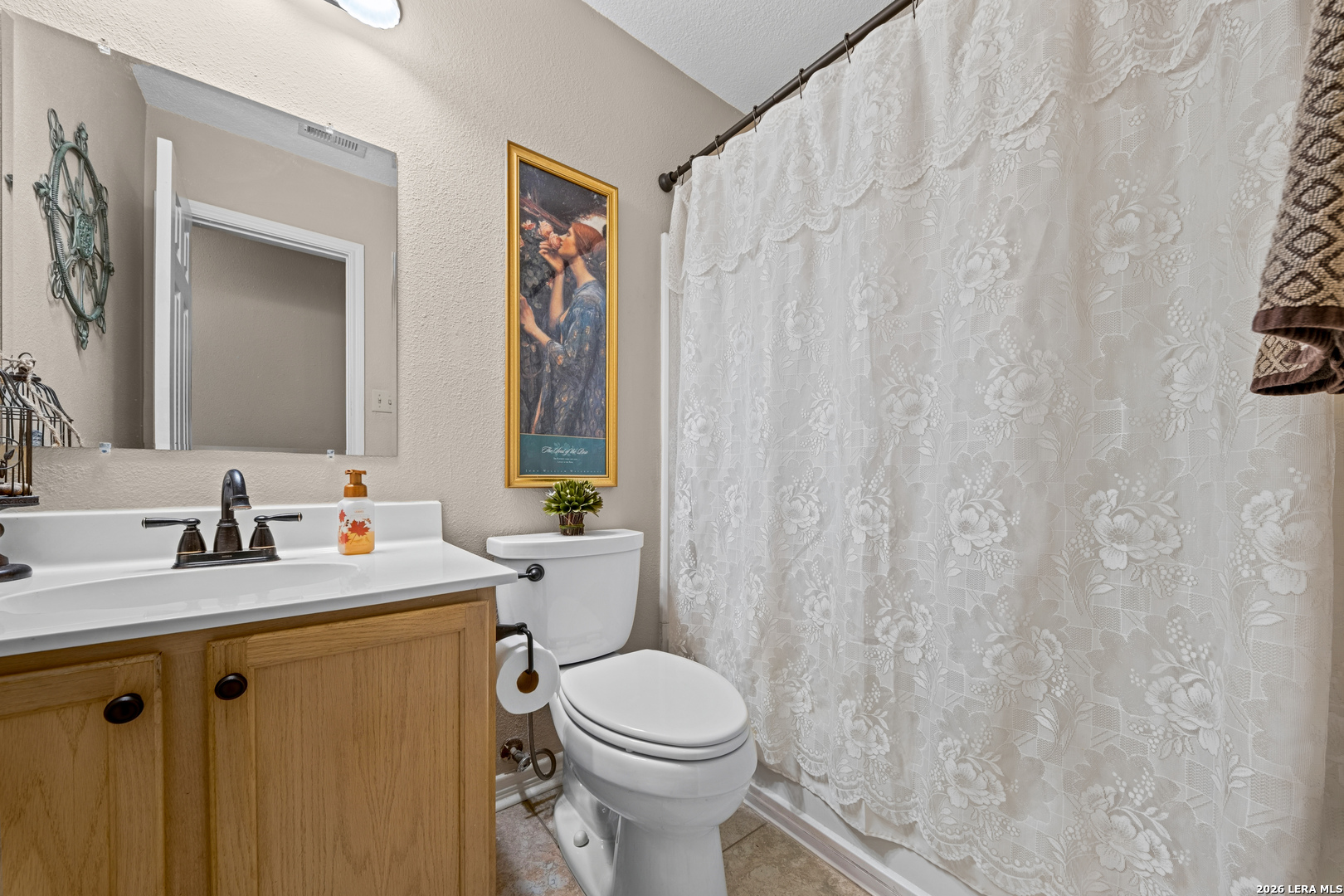 9627 Roy Croft Helotes TX 78023