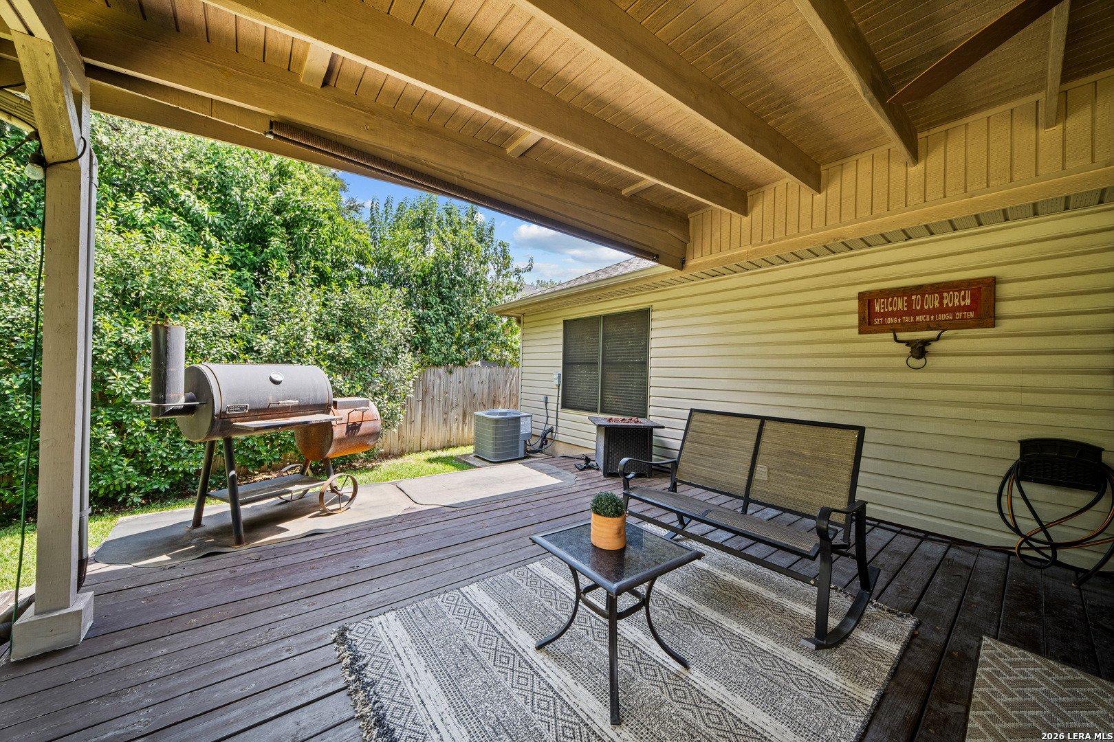 9627 Roy Croft Helotes TX 78023