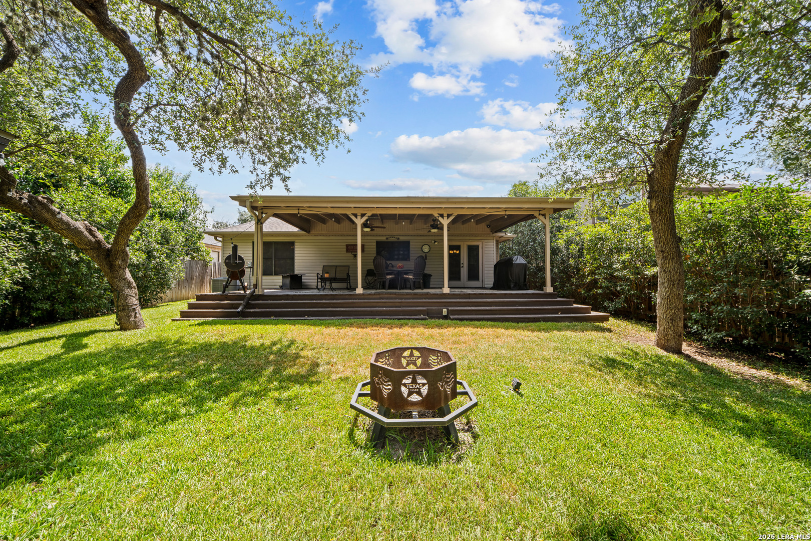 9627 Roy Croft Helotes TX 78023